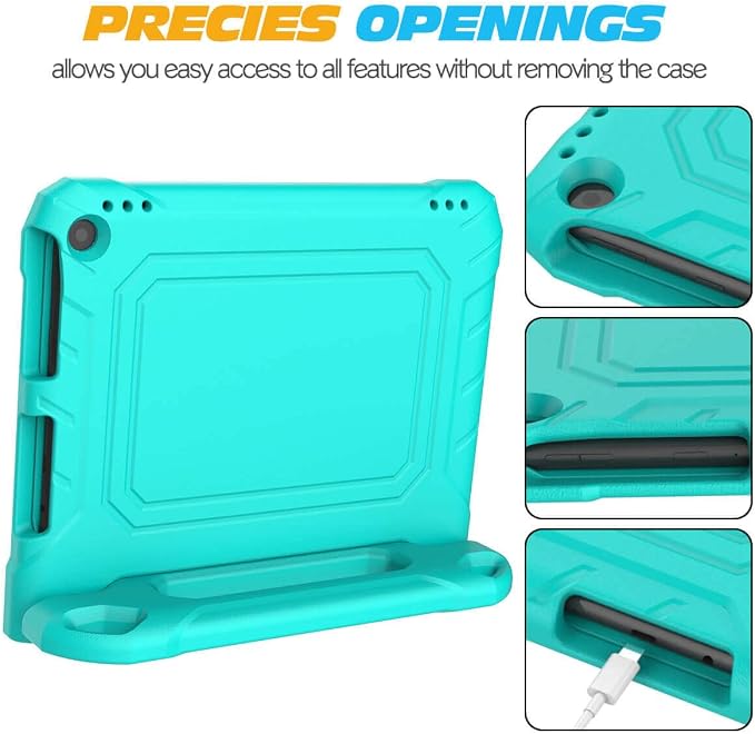 Cyan