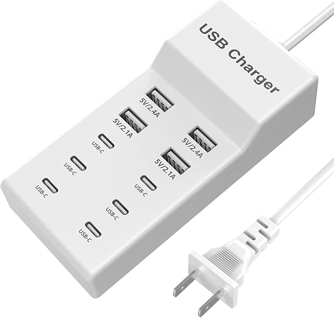 50W-6C4A