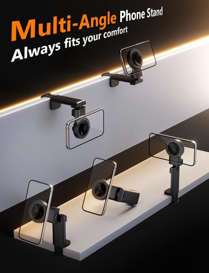 Magsafe-Black