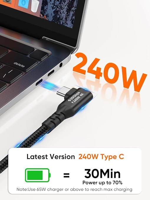 20G