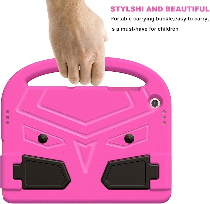 1_Pink