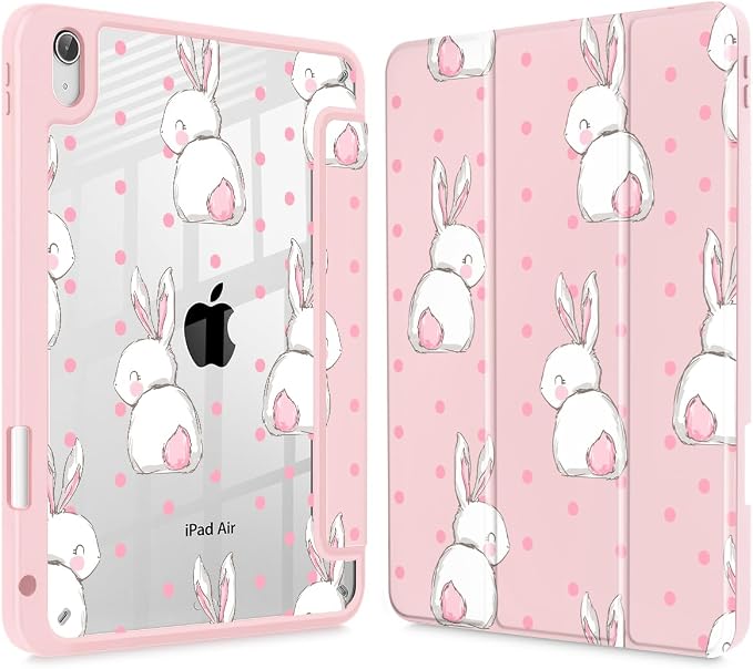 Cute rabbit