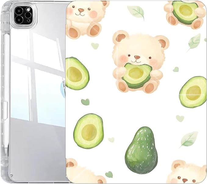 BFR-Y-iPadPro11 2025Y-9-444