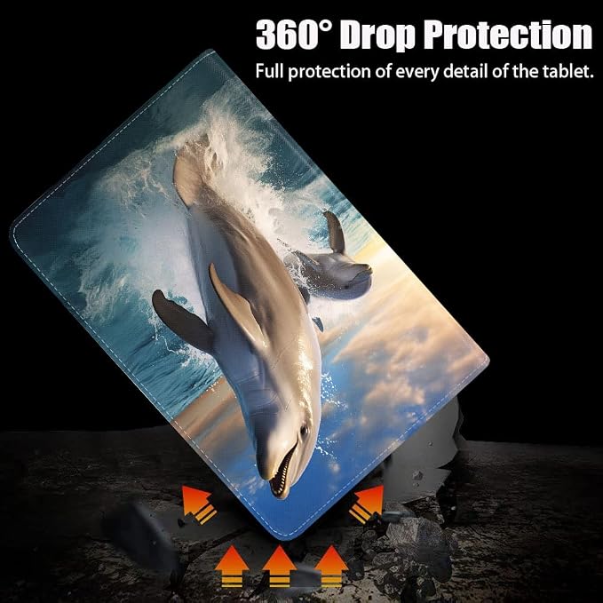 Dolphin