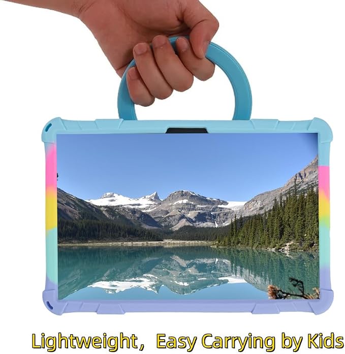 Lightblue