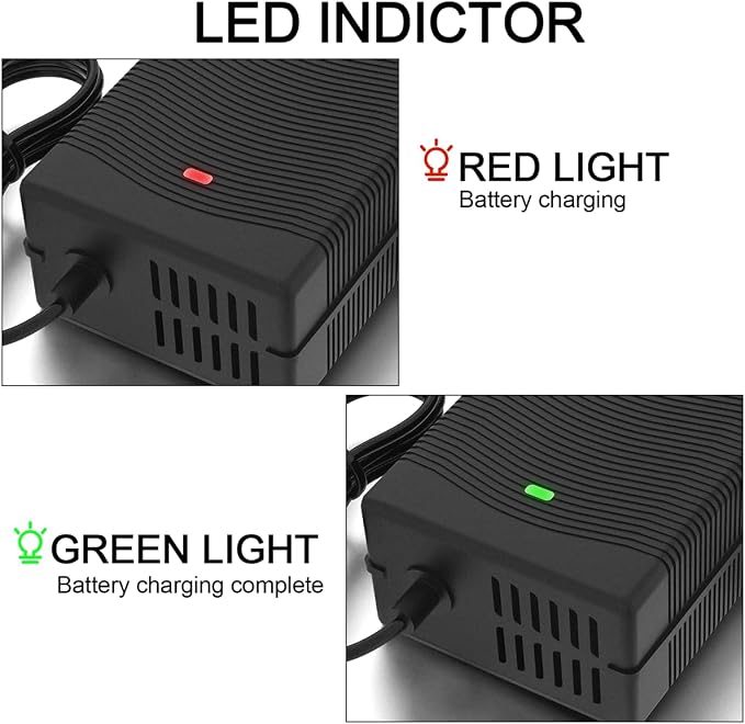 XLR Connector