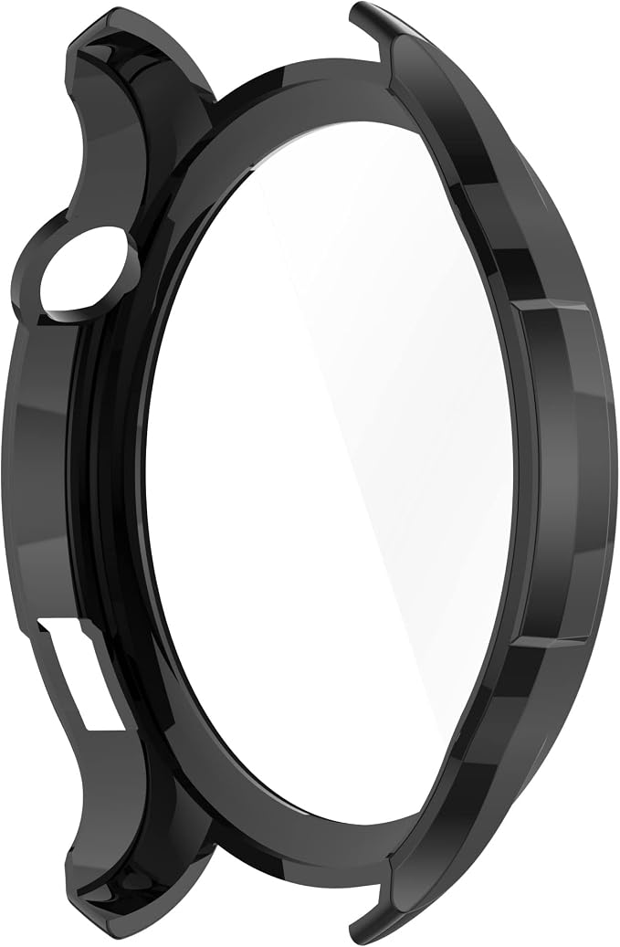 Black*3