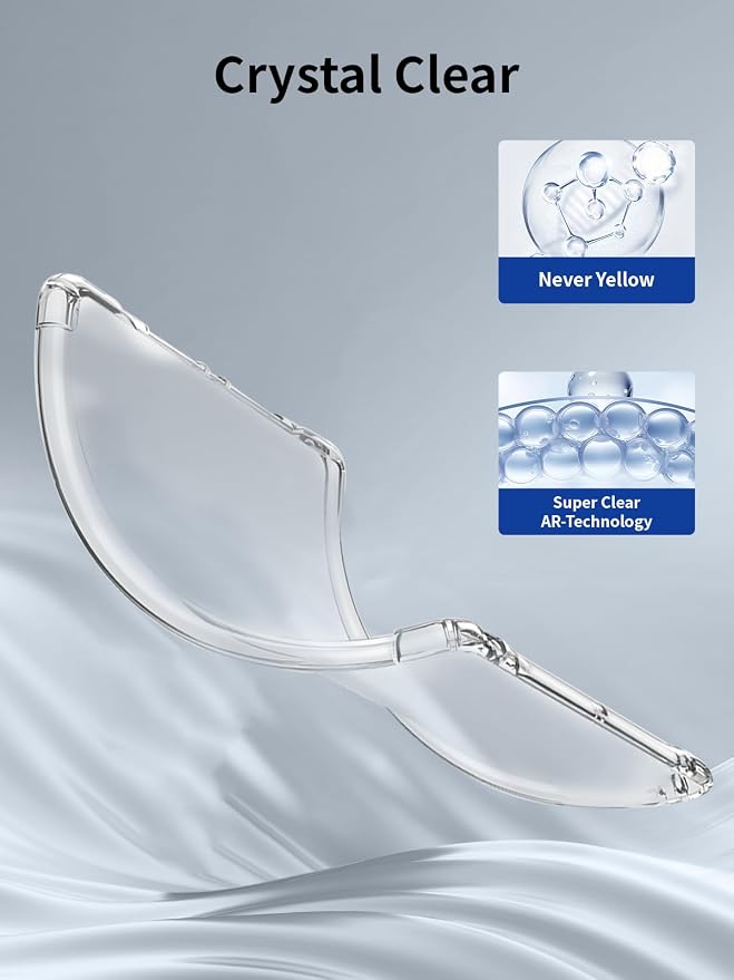 __DEFAULT__