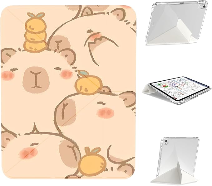 iPad 10th Gen
