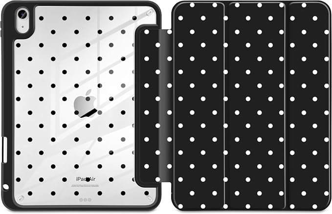 Polka Dot