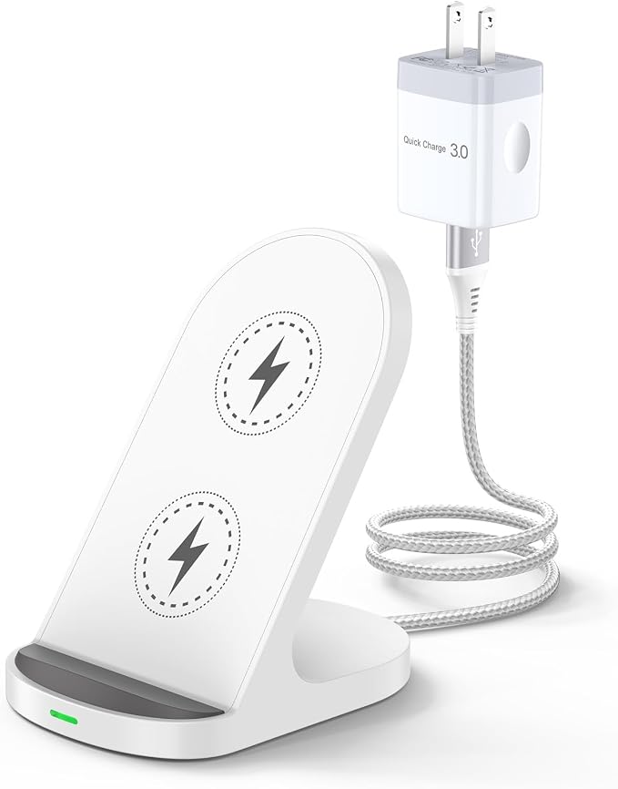 __DEFAULT__