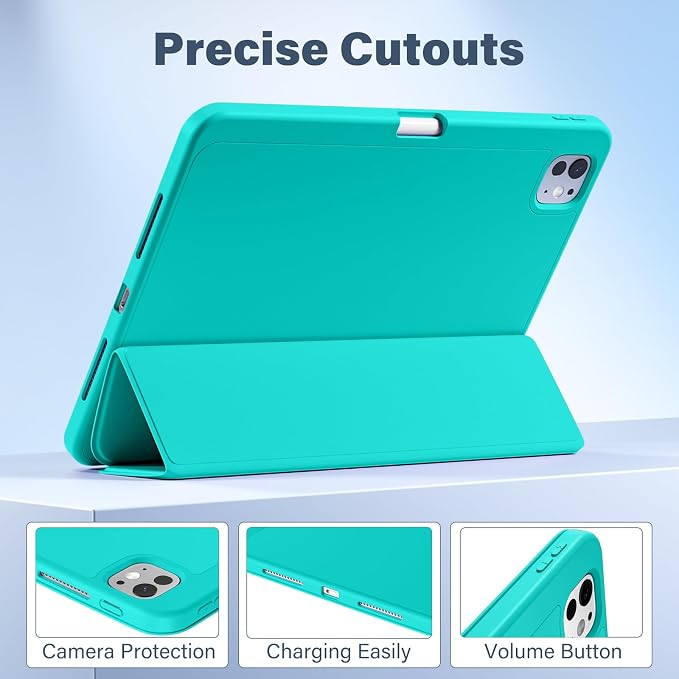 Teal