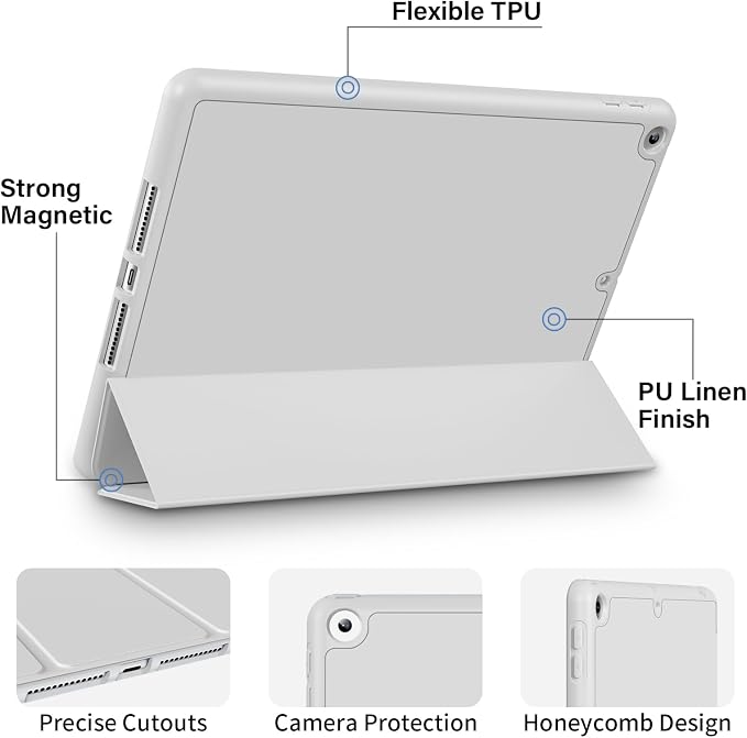 Gray-1