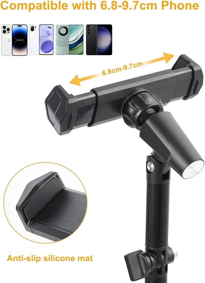 T10Black