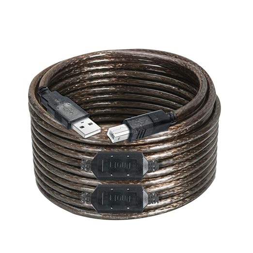 Dual chip transparent black