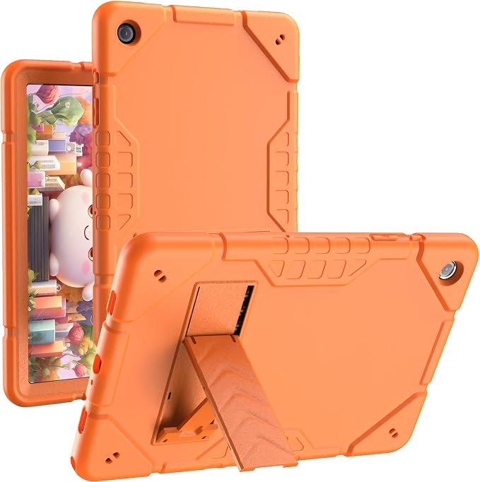 Orange+Orange