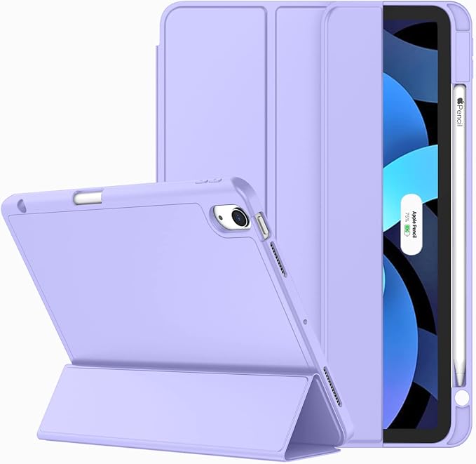Light Purple