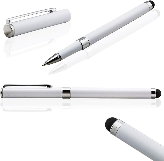 __DEFAULT__