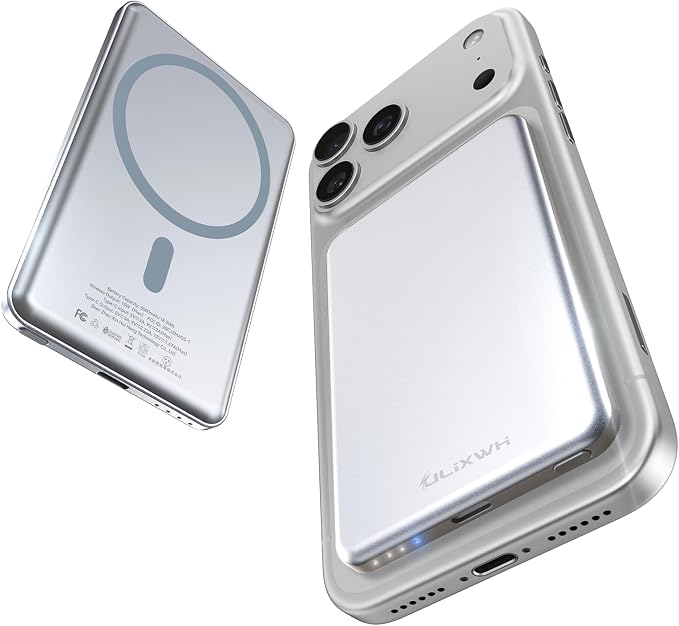 Sliver