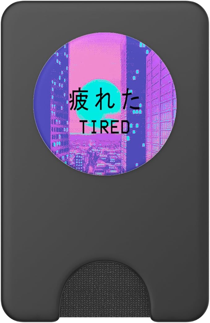 __DEFAULT__