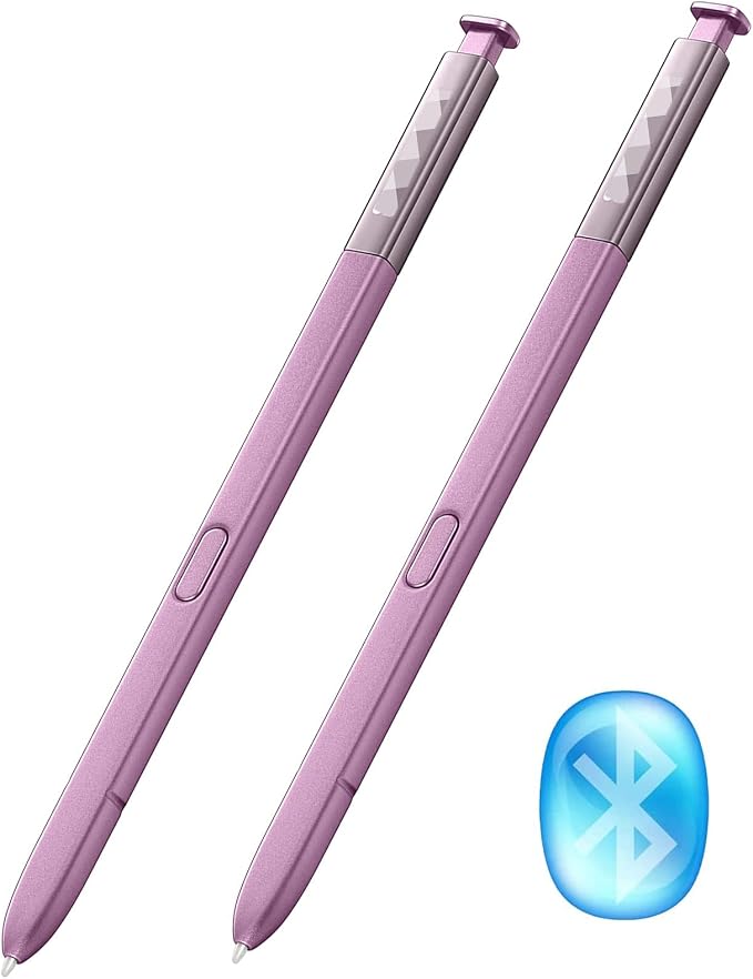 Lavender Purple