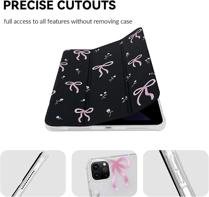 Black&Pink