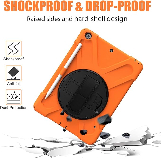 A-Orange