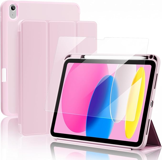 Lightpink