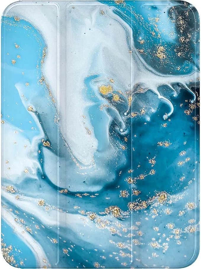 Blue Marble