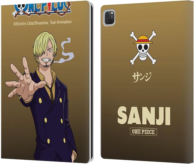 Sanji