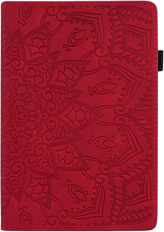 ,