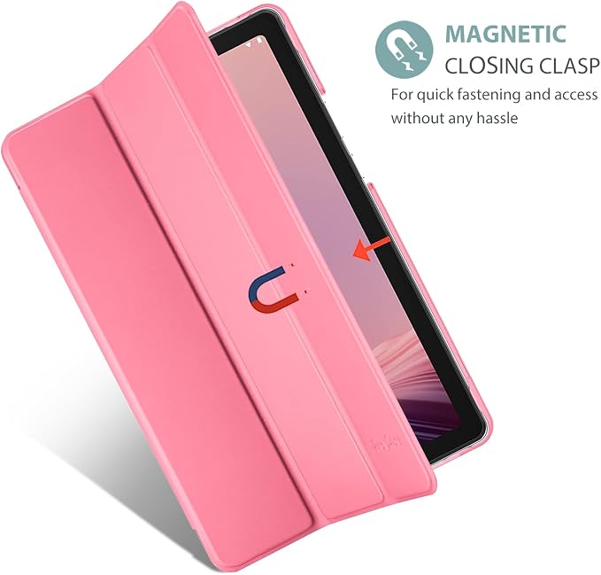 Melonpink