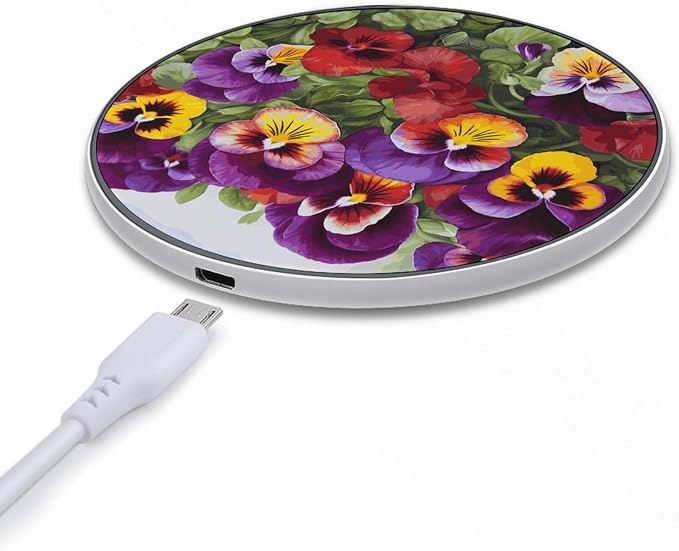__DEFAULT__