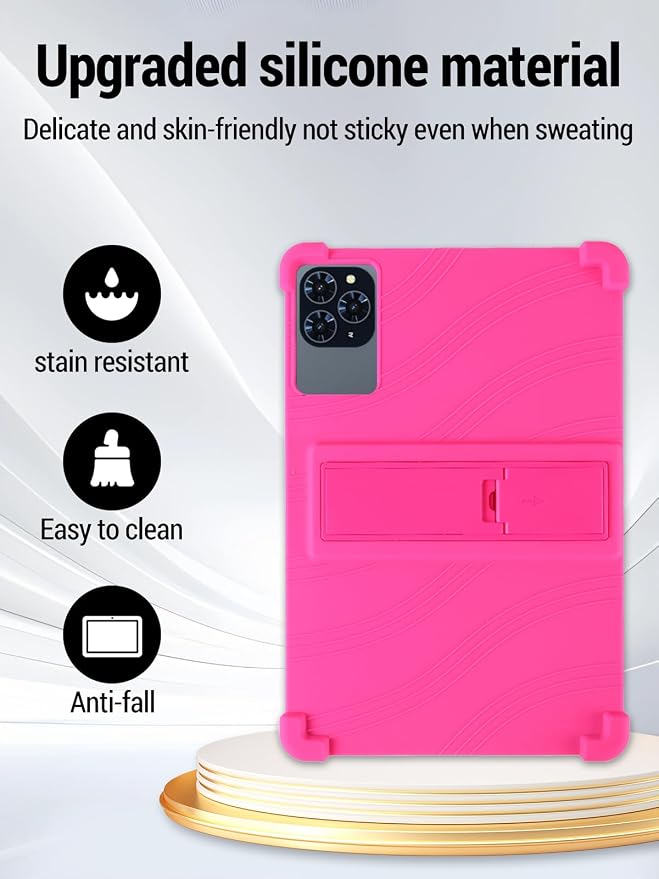 Hot Pink