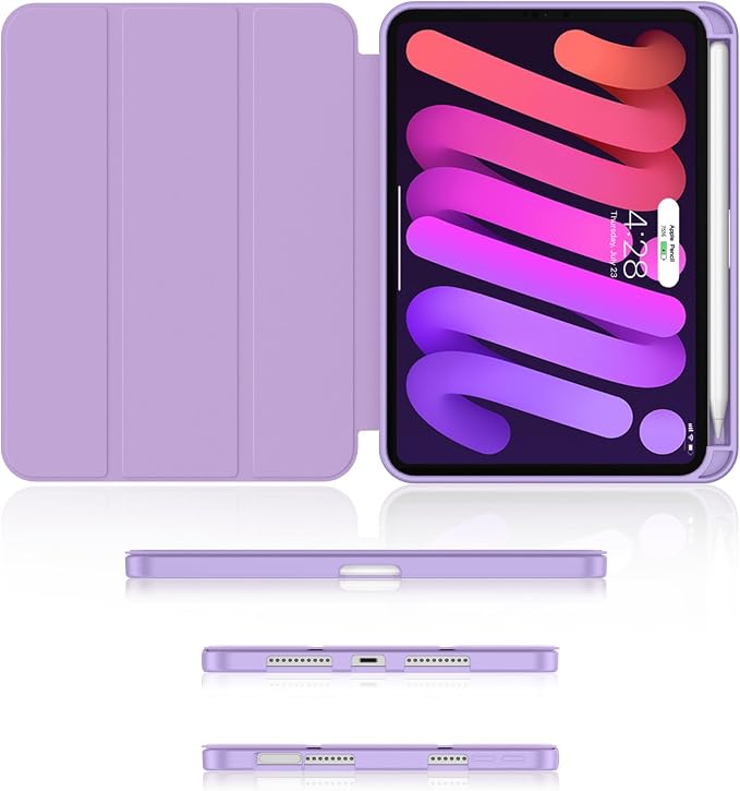 Z-Lilac