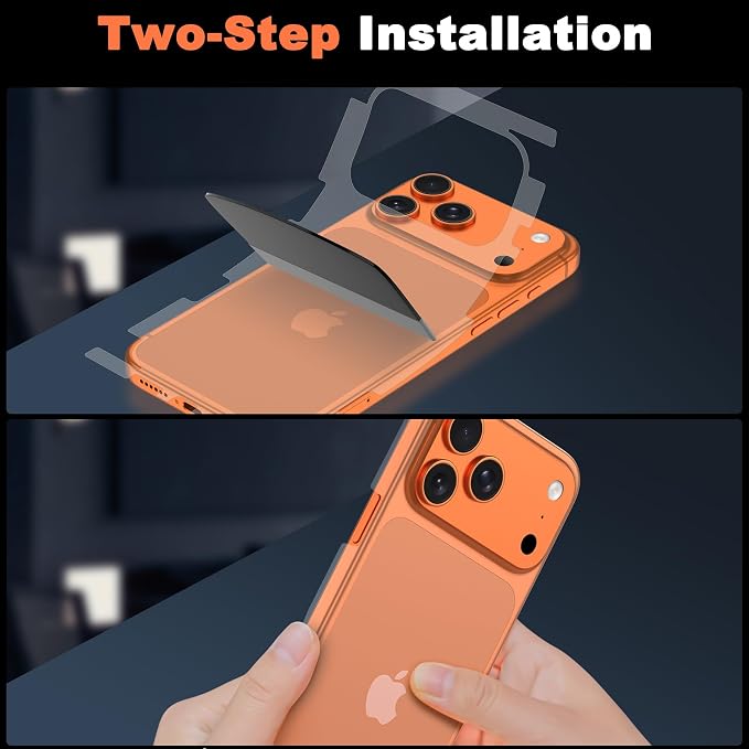 __DEFAULT__