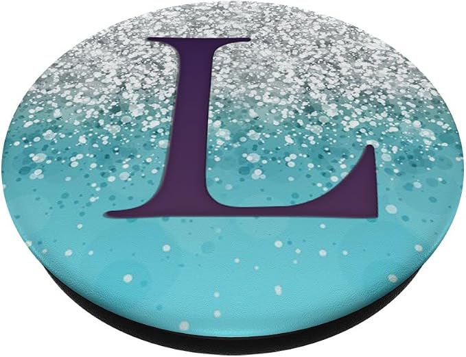 __DEFAULT__