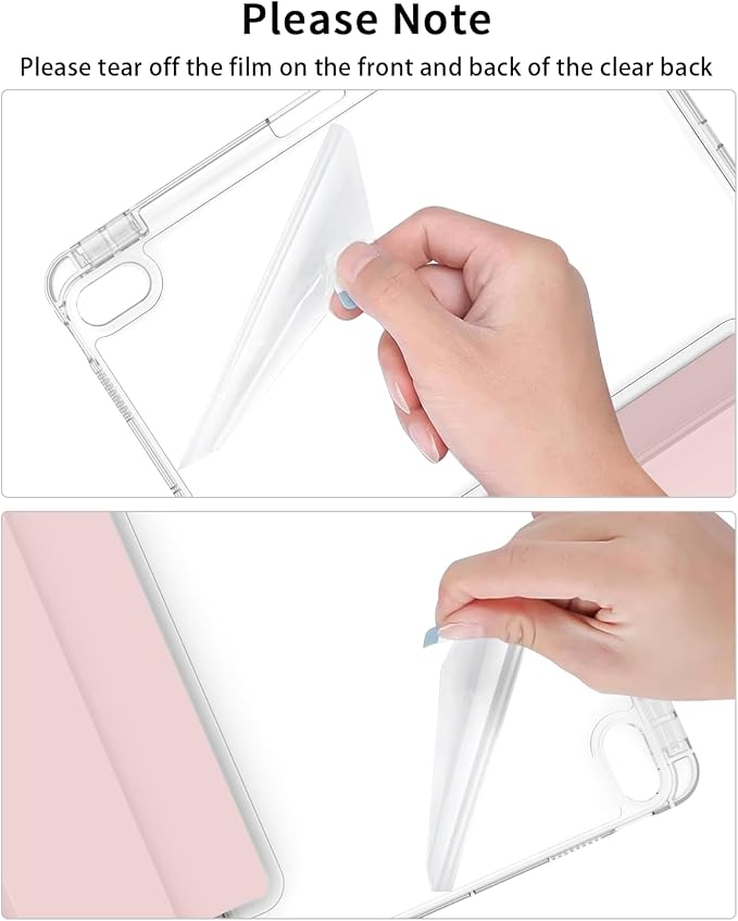 Light Pink