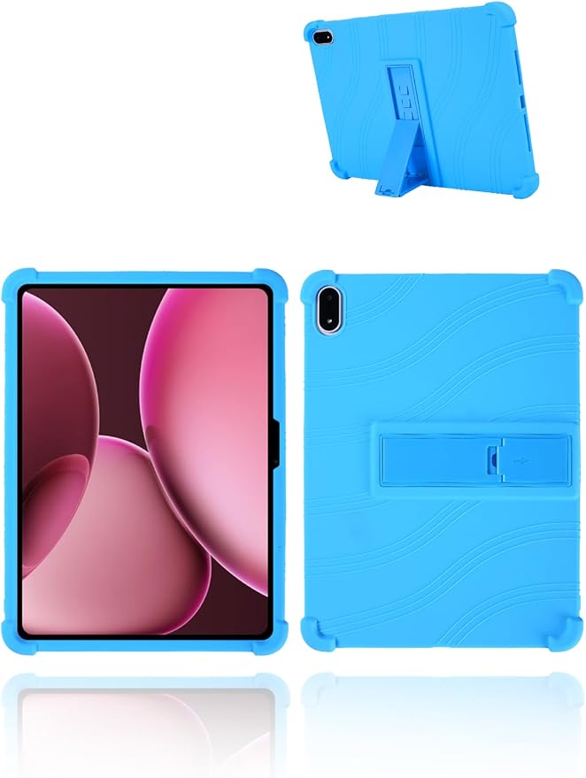 SKYBLUE