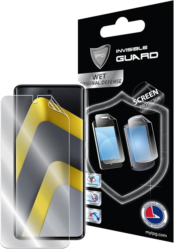Screen Protector