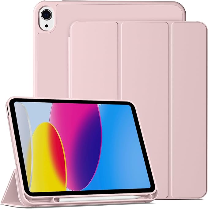 Light Pink