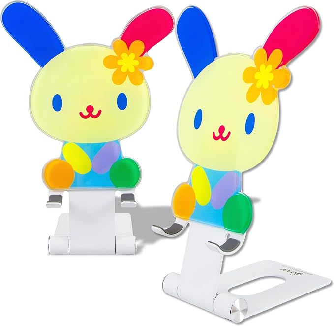 Floral Usahana