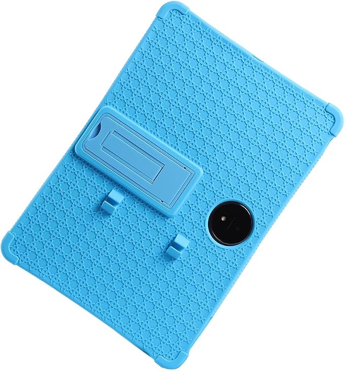 TCL 9194G/T 14.3 Blue