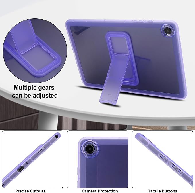 B_Purple