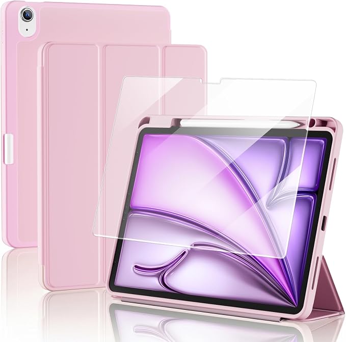 Lightpink