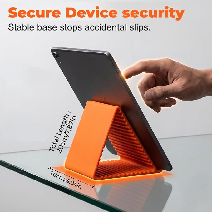 Mixed