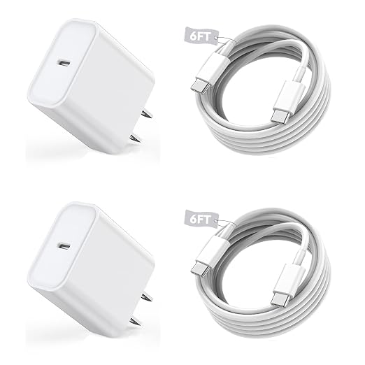 White 2Pack