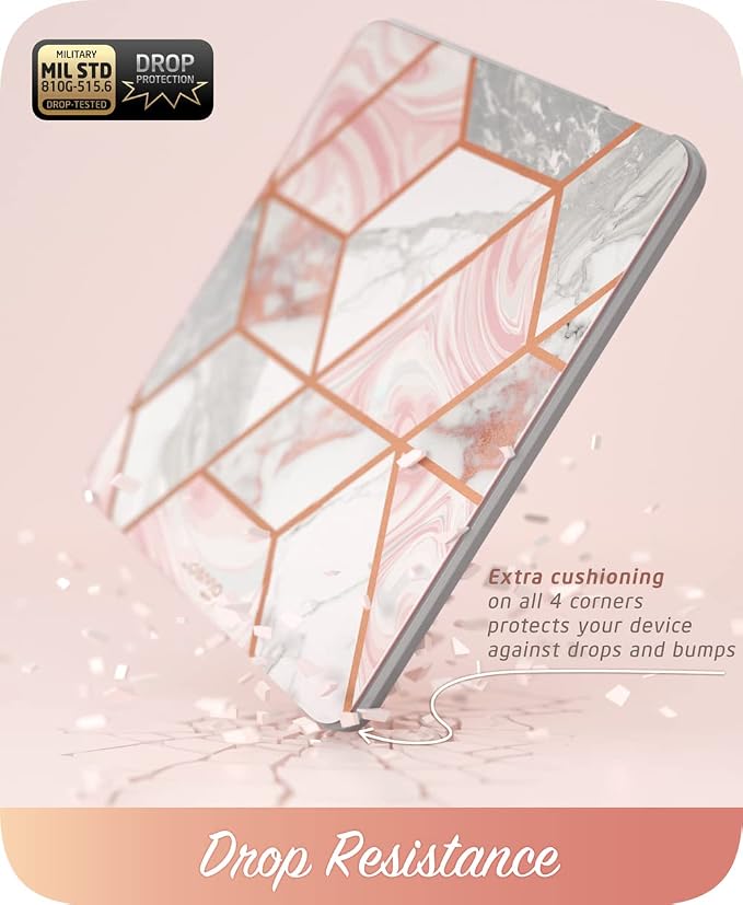 (Marble)