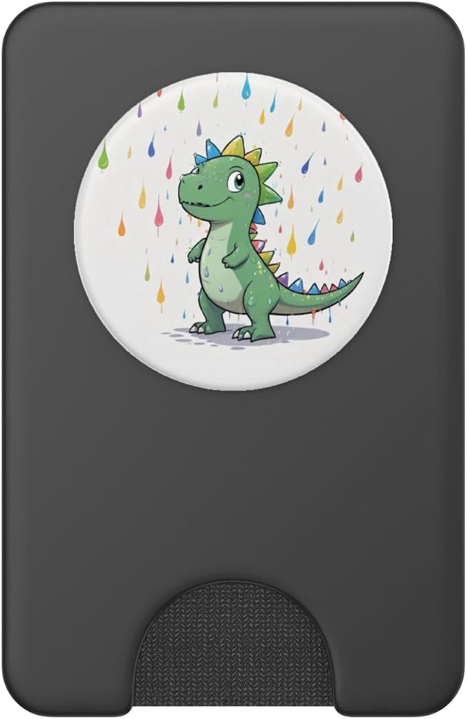 __DEFAULT__