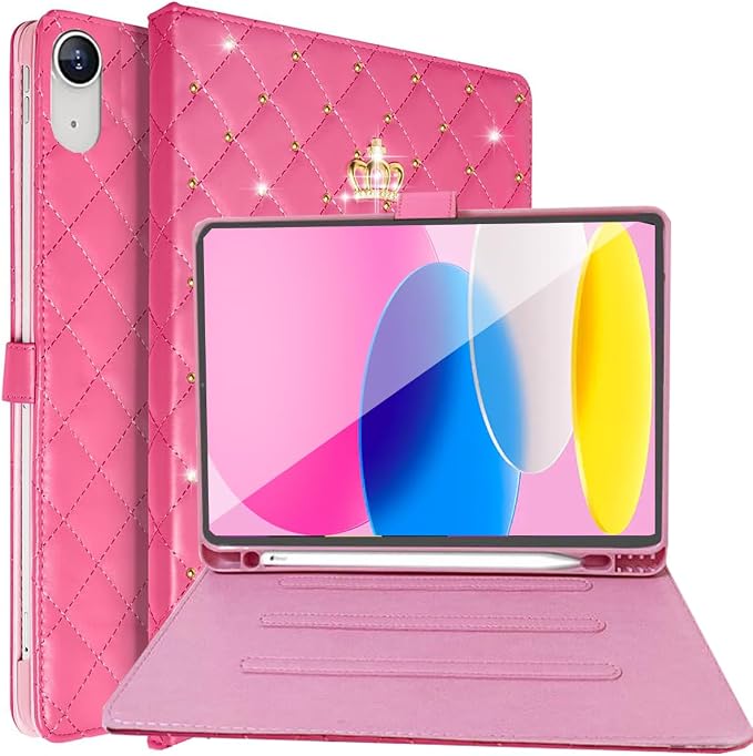 Hot Pink